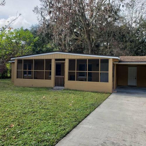 Cozy home Southside Jax in Jacksonville, USA