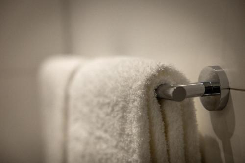 The Cloud One Prague