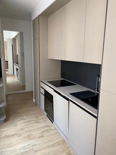 The Number One Macon City Center in Macon