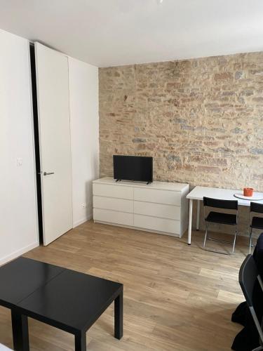 The Number One Macon City Center in Macon