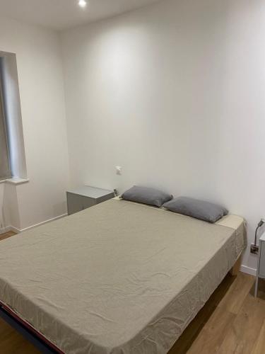 The Number One Macon City Center in Macon