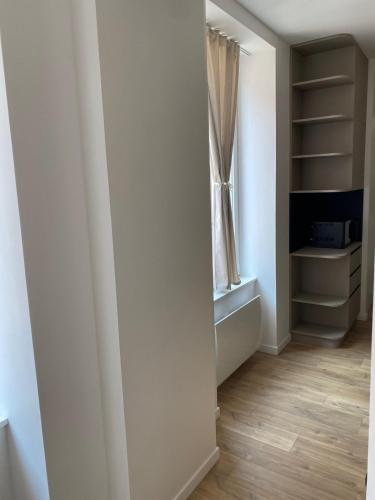 The Number One Macon City Center in Macon