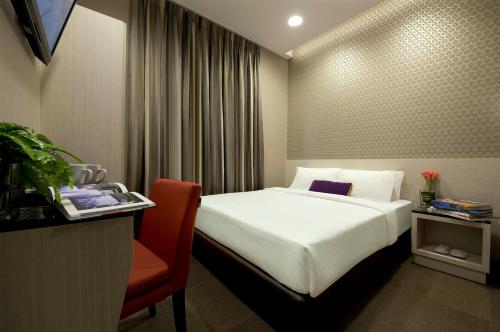 room detail thumbnail 0