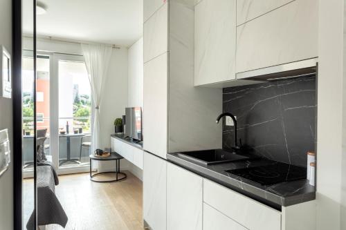 Apartman Elena Elua, Split (Foto 5)