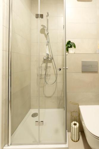 Apartman Elena Elua, Split (Foto 7)