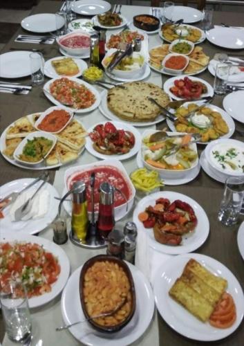 Station 44 Apartments in بيتولا