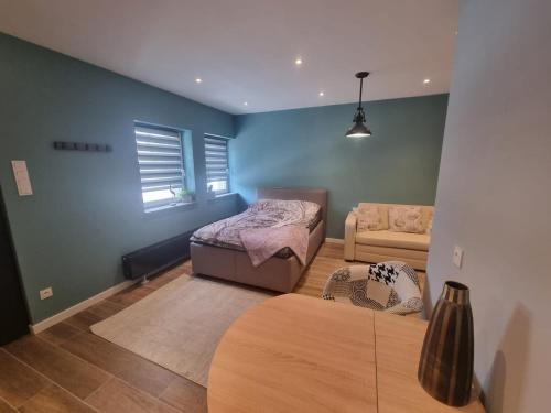 Apartament Milena