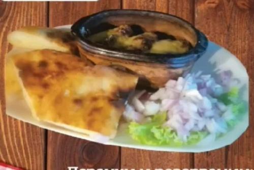 Station 44 Apartments in بيتولا