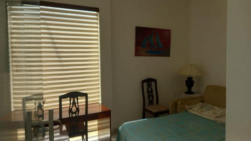 Casa muy cómoda Santa Cruz - image 4
