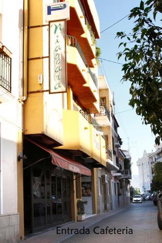 Bed & Breakfast Niagara chambre d'hôte Foyes Blanques