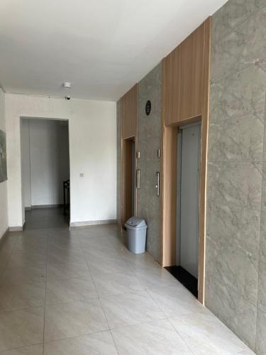 Executive studio- Limuru Road Ruaka in รูอากา