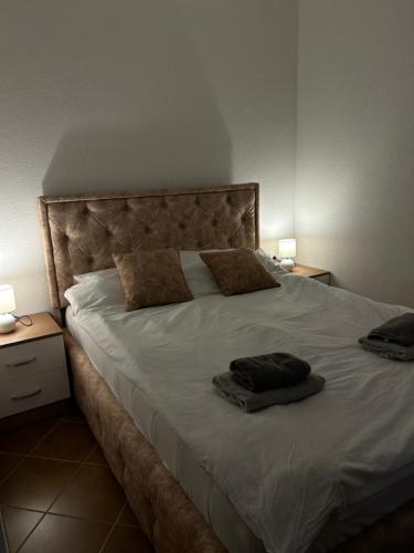 STARA KRCMA Bozovic in Bijelo Polje