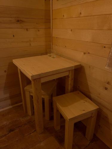 STARA KRCMA Bozovic in Bijelo Polje