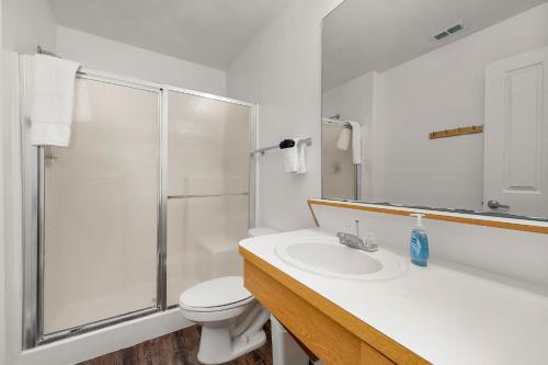 2 MI to USF Pet Friendly & Budget Friendly 2 MI to USF Pet Friendly & Budget Friendly