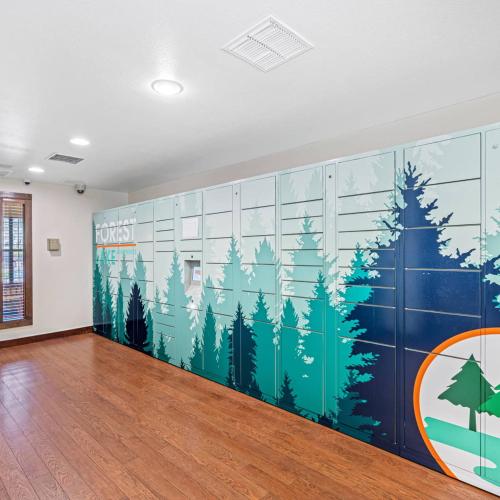 2 MI to USF Pet Friendly & Budget Friendly 2 MI to USF Pet Friendly & Budget Friendly