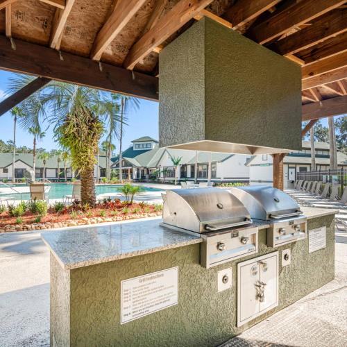 2 MI to USF Pet Friendly & Budget Friendly 2 MI to USF Pet Friendly & Budget Friendly