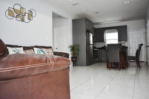 Weslaco Apt C 1 in เวสเลโก (TX)