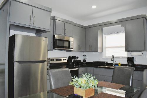 Weslaco Apt C 1 in เวสเลโก (TX)