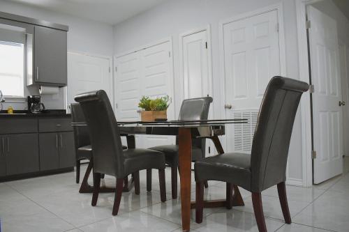 Weslaco Apt C 1 in เวสเลโก (TX)