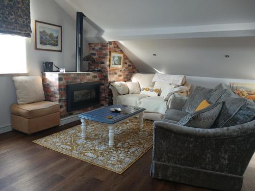 Ormsgill Inn - image 8