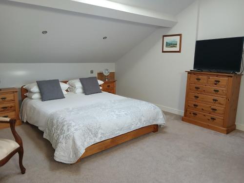 Ormsgill Inn - image 6