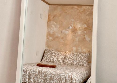 Roi Guesthouse, Soul (fotografie 5)