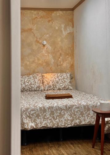 Roi Guesthouse, Soul (fotografie 7)