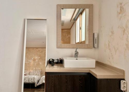 Roi Guesthouse, Soul (fotografie 6)