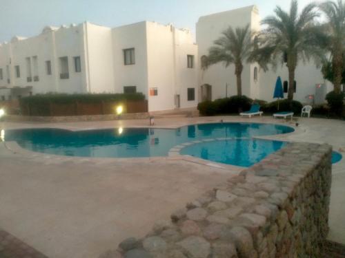 Diar El rabwa resort منتجع ديار الربوه