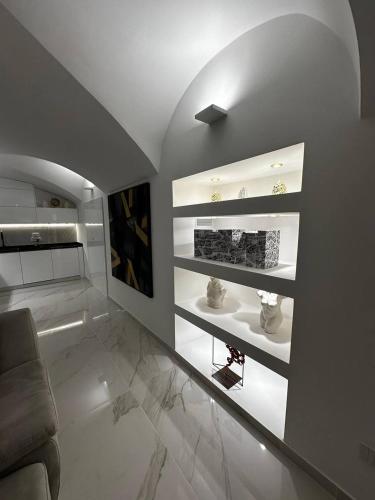 Dolce Vita Luxury, Naples (photo 3)