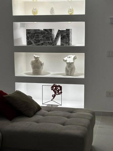Dolce Vita Luxury, Naples (photo 9)