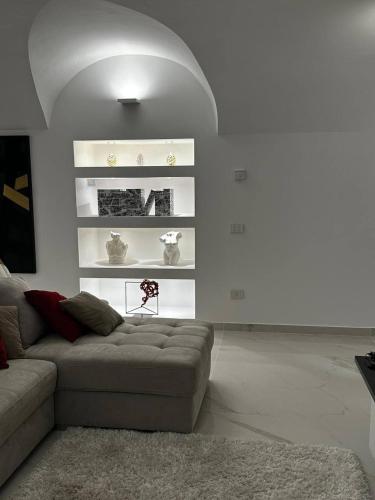 Dolce Vita Luxury, Naples (photo 6)