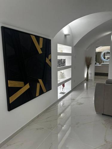 Dolce Vita Luxury, Naples (photo 5)