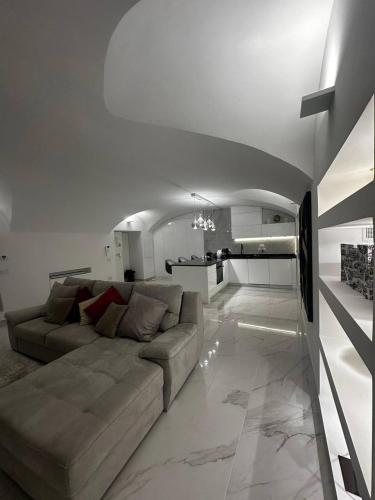Dolce Vita Luxury, Naples (photo 4)