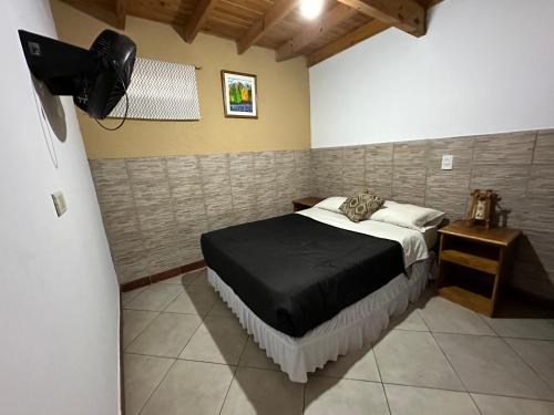 Tierra Viva – Puerto Iguazu, FL