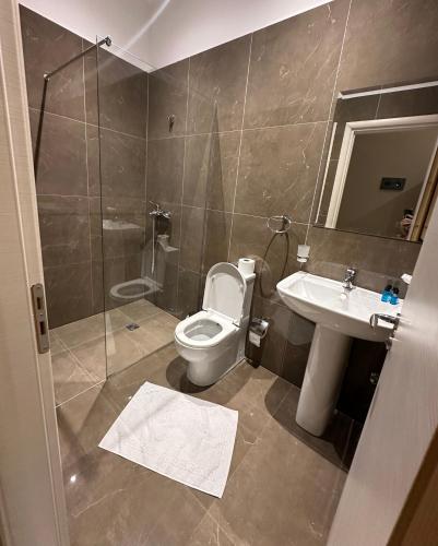 Deni's Hotel