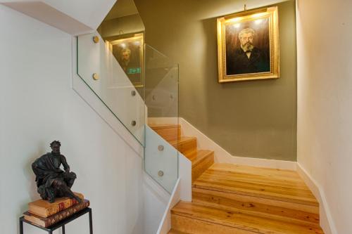 Dear Lisbon - Charming House - image 9
