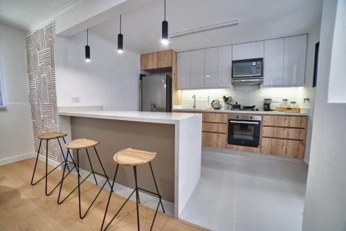 Casa en Laureles- Excelente Ubicación!, Medellín (Foto 8)