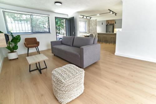 Casa en Laureles- Excelente Ubicación!, Medellín (Foto 6)