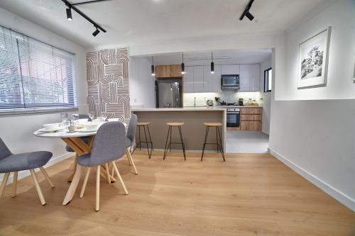 Casa en Laureles- Excelente Ubicación!, Medellín