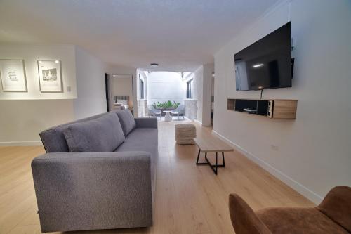 Casa en Laureles- Excelente Ubicación!, Medellín (Foto 9)