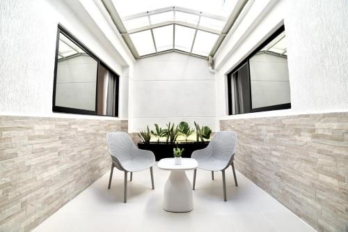 Casa en Laureles- Excelente Ubicación!, Medellín (Foto 4)