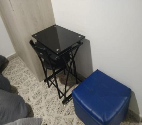 Céntrico Familiar Vive y disfruta Medellín 107, Medellín (fotografie 7)