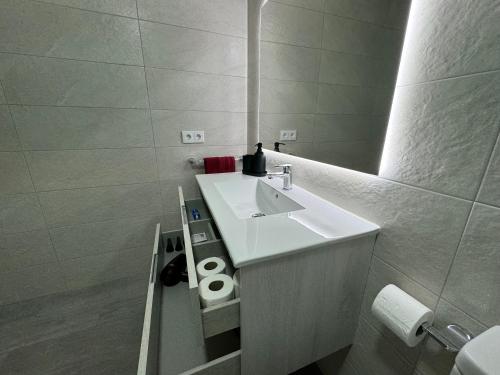 Home San Jeronimo, Granada (fotografie 10)