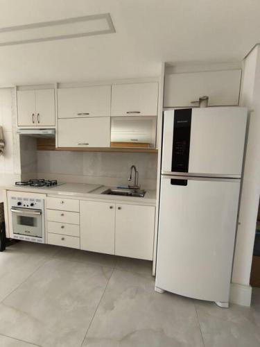 Quarto individual Solteiro in เซาโดมิงโกส