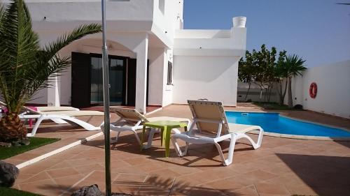Villa Real Oliva 4