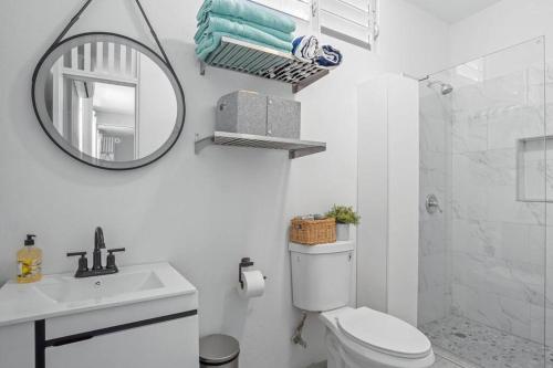 Cozy Retreat in San Juan - image 3