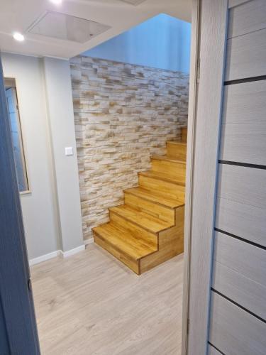 บริการและสิ่งอำนวยความสะดวก, Modernt gästhus på 90 m2 för upp till 8 personer (Modernt gasthus pa 90 m2 for upp till 8 personer) in เว็สเตอร์วีค