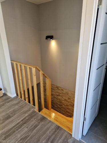 บริการและสิ่งอำนวยความสะดวก, Modernt gästhus på 90 m2 för upp till 8 personer (Modernt gasthus pa 90 m2 for upp till 8 personer) in เว็สเตอร์วีค