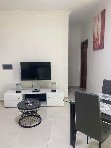 Dsf Residencial
